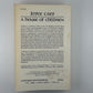 A House of Children by Joyce Cary