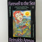 Farewell to the Sea by Reinaldo Arenas