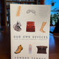 Our Own Devices by Edward Tenner