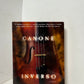 Canone Inverso by Paolo Maurensig