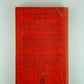 The Communist Party of the Soviet Union by Leonard Schapiro