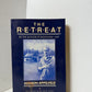 The Retreat by Aharon Appelfeld