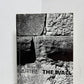 The Wall by Jean Paul Sartre