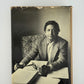 Among the Believers by V.S. Naipaul