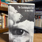 The Cosmological Eye by Henry Miller