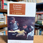 Feminist Literary Studies - An Introduction by K.K. Ruthven
