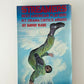 Streamers by David Rabe