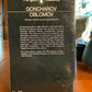 Oblomov by Goncharov