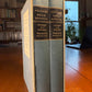Philosophical Dictionary in Two Volumes by Voltaire