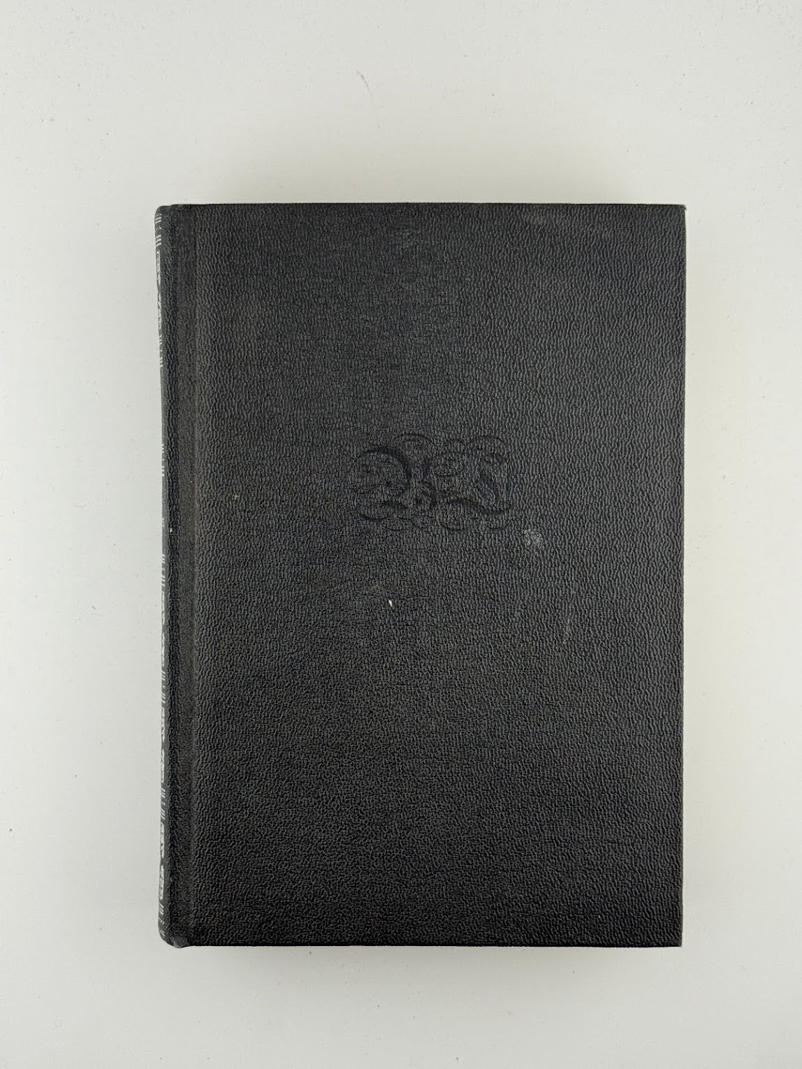 Plays of the Greek Dramatists