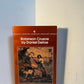Robinson Crusoe by Daniel Defoe