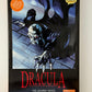 Dracula The Graphic Novel by Bram Stoker