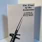 The Time of the Assassins by Henry Miller