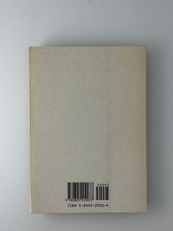 Landscapes and Voices by Frans Maserell