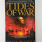 Tides of War by Steven Pressfield
