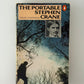 The Portable Stephen Crane