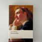 Resurrection by Leo Tolstoy