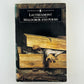 Maldoror and Poems by Lautreamont