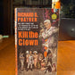 Kill the Clown by Richard S. Prather