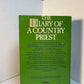 The Diary of a Country Priest by Georges Bernanos