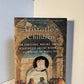 Aristotle's Children by Richard E. Rubenstein