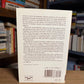 Ballots for Freedom by Richard H. Sewell