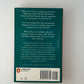 The Agony and the Ego edited by Clare Boylan