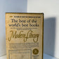 Great German Short Novels and Stories - An Anthology