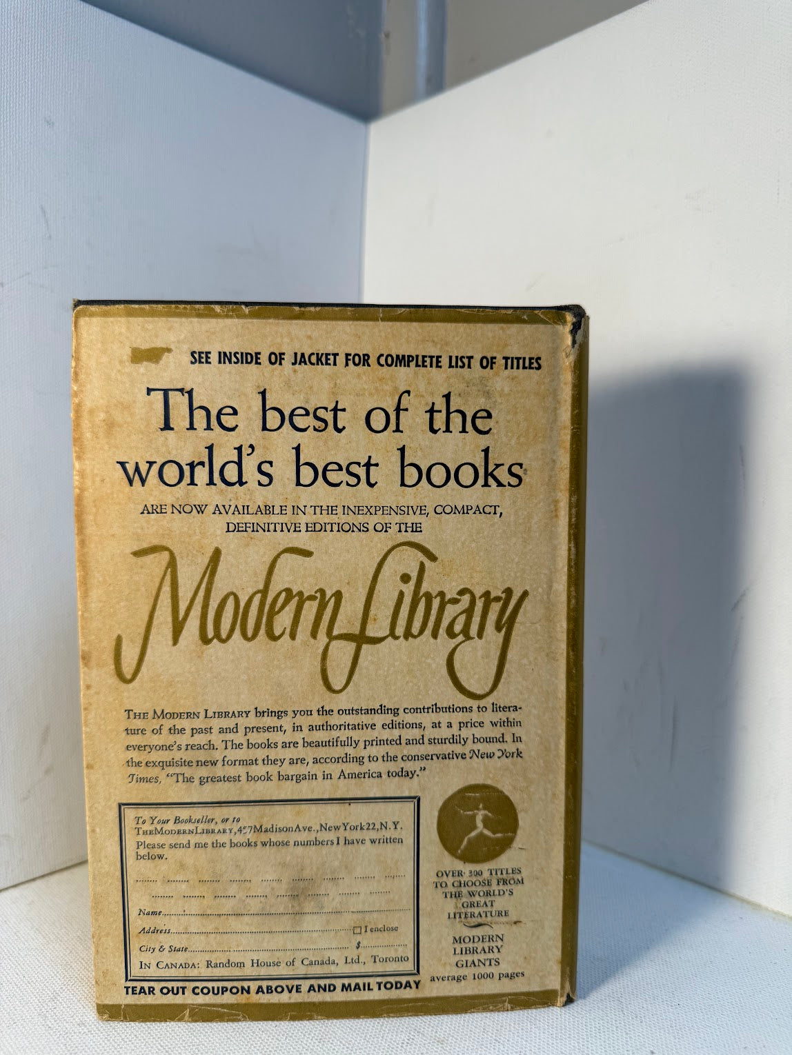 Great German Short Novels and Stories - An Anthology