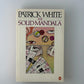 The Solid Mandala by Patrick White