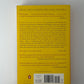 Colossus by Niall Ferguson