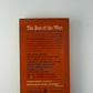 The Saturday Evening Post Reader of Western Stories edited by E.N. Brandt