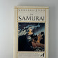 The Samurai by Shusaku Endo