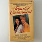 Terms of Endearment by Larry McMurtry
