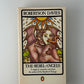 The Rebel Angels by Robertson Davies