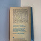 Wind, Sand and Stars by Antoine de Saint Exupery