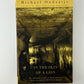 In the Skin of a Lion by Michael Ondaatje