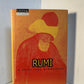 Rumi - A Spiritual Biography by Leslie Wines