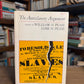 The Antislavery Argument edited by William H. Pease and Jane H. Pease