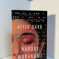 After Dark by Haruki Murakami