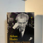 After Many A Summer Dies The Swan by Aldous Huxley