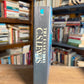 The Essential C.S. Lewis