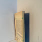 Swann in Love by Marcel Proust (misprinted cover)