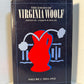 The Essays of Virginia Woolf edited by Andrew McNeillie Volume 1 1904-1912