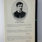 Selected Letters of Marcel Proust