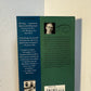 The Cement Garden by Ian McEwan
