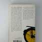 The Third Policeman by Flann O'Brien
