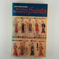 The Oxford Dictionary of Saints by David Hugh Farmer