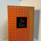 Latin Poetry in Verse Translation edited by L.R. Lind