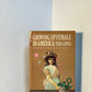 Growing Up Female in America: Ten Lives edited by Eve Merriam